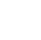 Daily Brain Bits logo