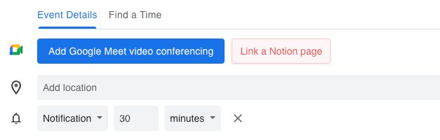 Compte Rendu! preview